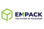 NNZ Empack 2022