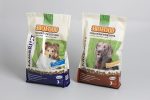 Petfood 03510 Film Bag NNZ