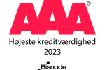 AAA Logo Square 2023 DK 720×720[1]