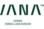 Vana Dansk Emballageansvar[1]